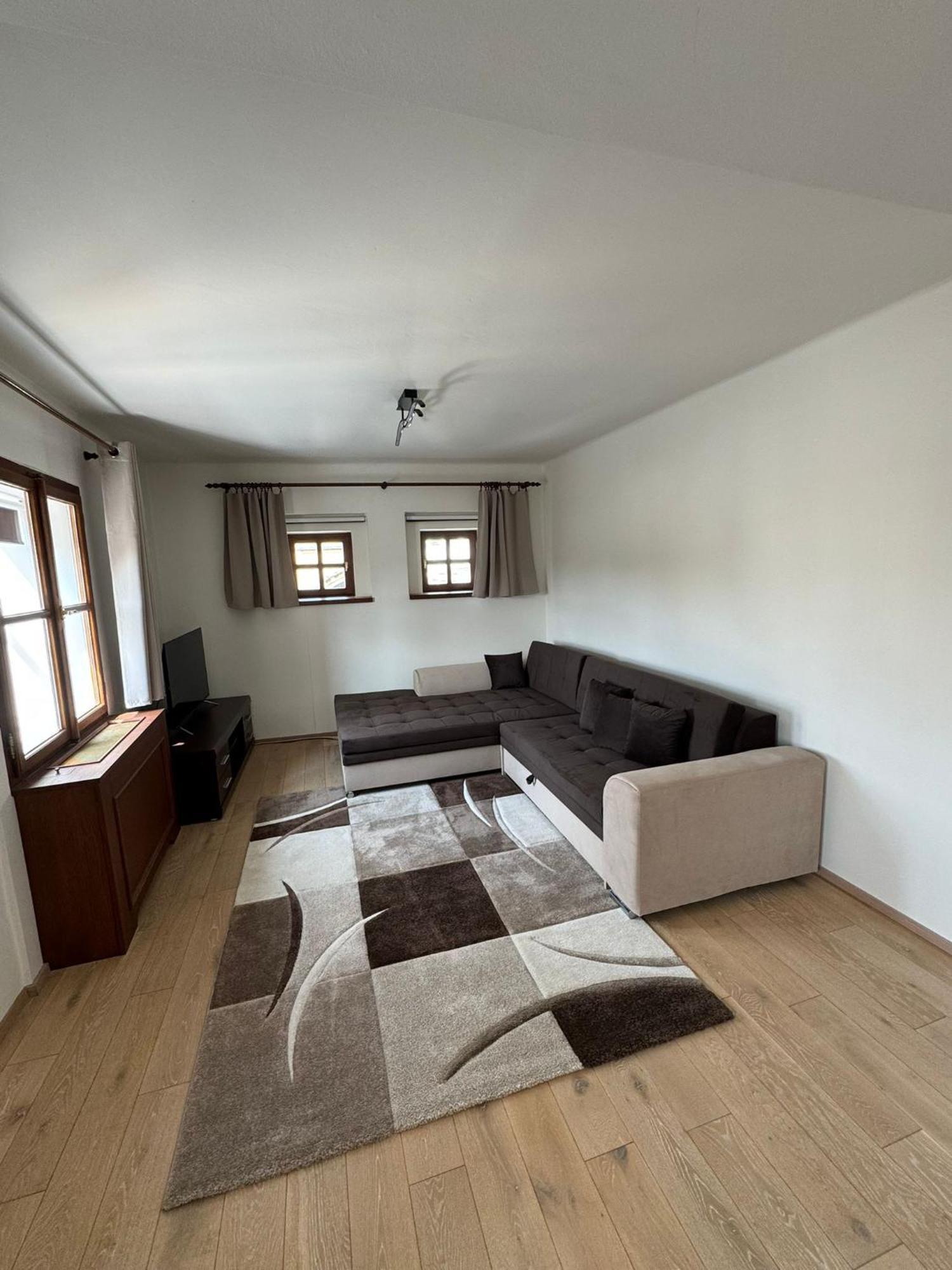 Hotel U 3 Pstrosu Prague